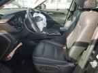 2023 BUICK Envision