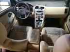2005 CHEVROLET EQUINOX