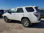2016 TOYOTA 4Runner