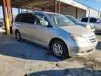 2005 HONDA ODYSSEY