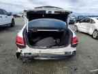 2016 MERCEDES-BENZ E-Class