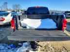 2007 DODGE RAM 1500
