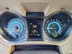 2010 BUICK LACROSSE