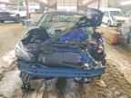 2022 SUBARU IMPREZA