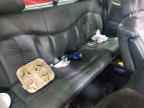 2001 CHEVROLET Silverado