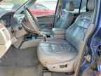 2003 JEEP Grand Cherokee