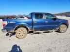 2014 FORD F-150 Lightning