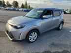 2023 KIA SOUL