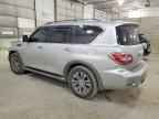2019 NISSAN Armada