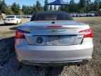 2013 CHRYSLER 200
