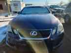 2006 LEXUS GS 300