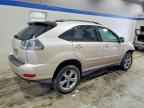 2006 LEXUS RX 400