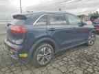 2022 KIA Niro