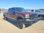 2006 FORD F-350