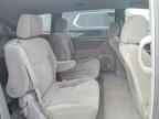 2006 TOYOTA SIENNA