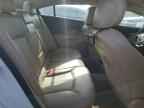 2011 BUICK LACROSSE