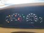 2006 TOYOTA Avalon