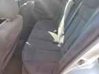 2010 NISSAN ALTIMA