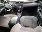 2012 CHEVROLET IMPALA