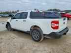 2025 FORD Maverick