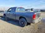 2004 DODGE Ram 2500