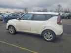 2024 KIA SOUL