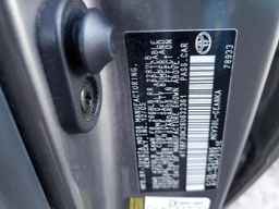 2006 TOYOTA CAMRY