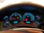 2007 GMC Yukon