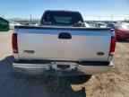 2000 FORD F-150 Lightning