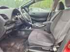 2013 NISSAN LEAF
