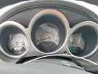 2007 CHRYSLER Sebring