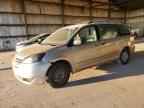 2004 TOYOTA SIENNA