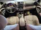2006 TOYOTA RAV4