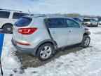 2012 KIA SPORTAGE