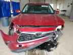 2020 TOYOTA HIGHLANDER