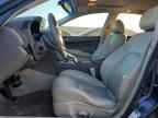 2011 INFINITI G37