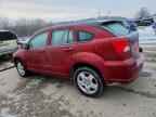 2009 DODGE Caliber