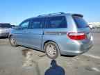 2006 HONDA ODYSSEY