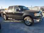 2007 FORD F-150 Lightning
