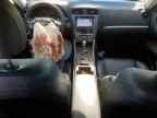 2012 LEXUS IS 250