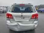 2009 DODGE JOURNEY