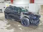2022 CHEVROLET BLAZER