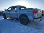 2012 TOYOTA TUNDRA