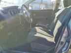 2008 NISSAN VERSA