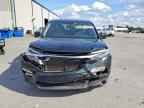2018 HONDA PILOT