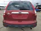2008 HONDA CR-V
