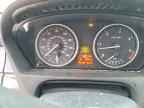 2011 BMW X5