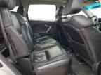 2010 ACURA MDX