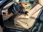 2000 BMW 5 series