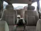 2000 TOYOTA SIENNA